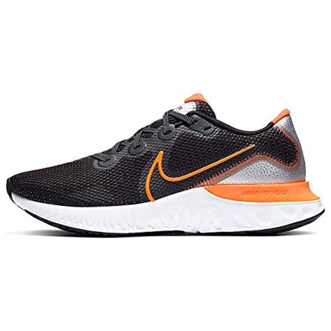 nike run sale|nike running shoes lowest price.